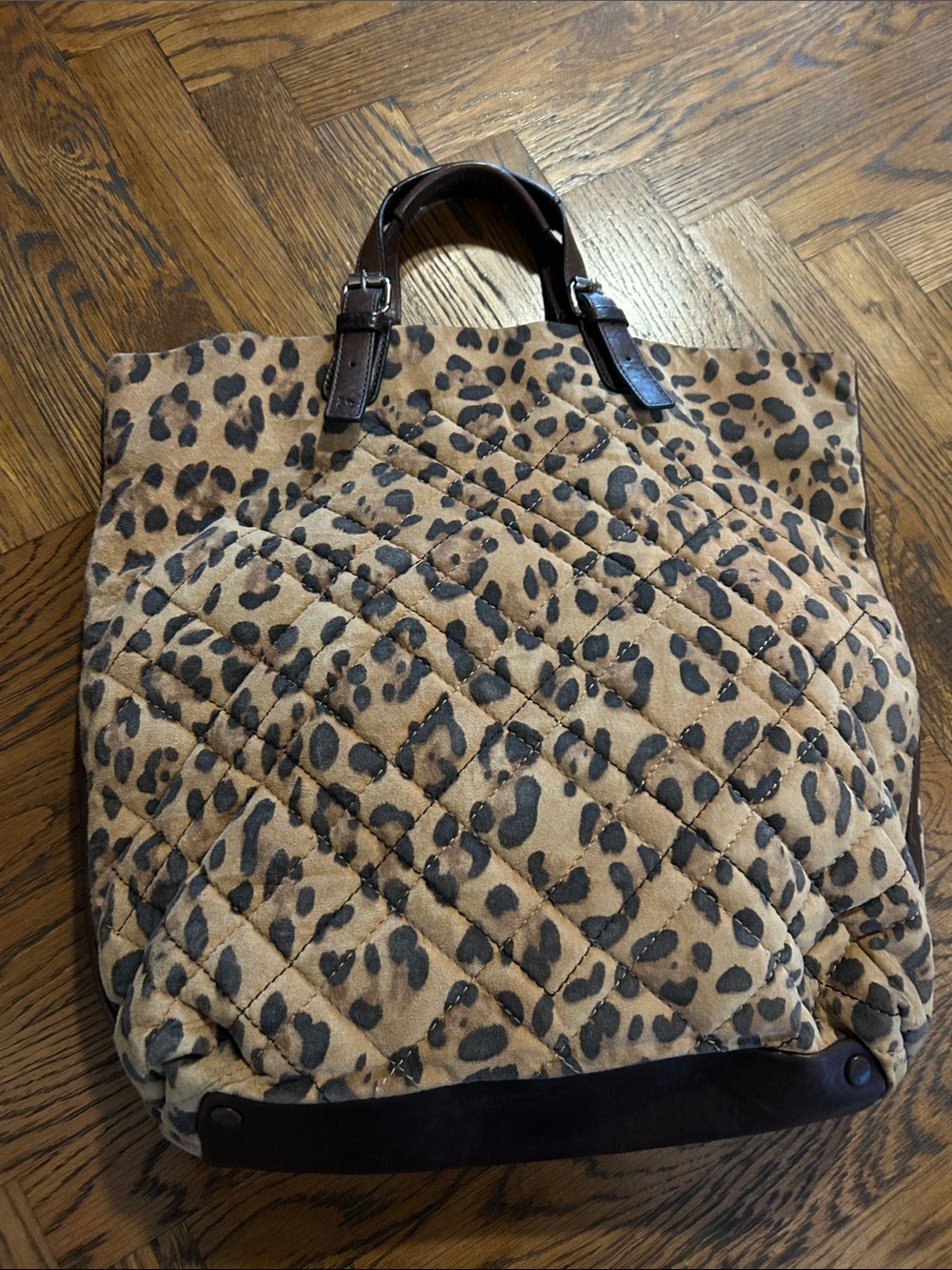 Phillip Lim bag